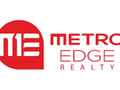 Metro Edge Realty, 