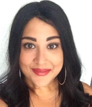 Zaira Gandham, REALTOR<sup>®</sup>