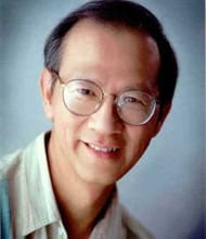Fuji Lee, REALTOR<sup>®</sup>