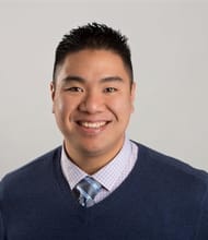 Ray Estrella, REALTOR<sup>®</sup>