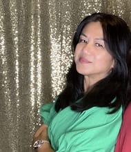 Grace Brewster, REALTOR<sup>®</sup>