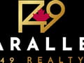 Parallel 49 Realty, 
