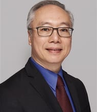 Andrew Chan, REALTOR<sup>®</sup>