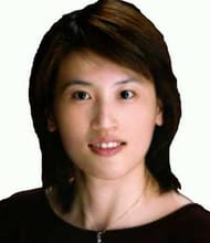 Catherine Chen, REALTOR<sup>®</sup>