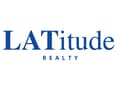 Latitude Realty Inc., 