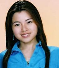 Bonnie Ma Geffke, REALTOR<sup>®</sup>