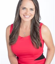 Jennifer Sanderson, REALTOR<sup>®</sup>