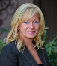 Theresa Cutts, REALTOR<sup>®</sup>
