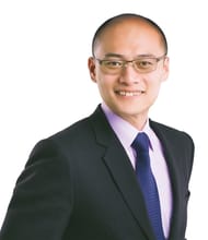 Sunny C. Lee, REALTOR<sup>®</sup>, Personal Real Estate Corporation