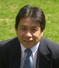 Gary Lim, REALTOR<sup>®</sup>