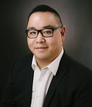 Sterling Wong, REALTOR<sup>®</sup>, Personal Real Estate Corporation