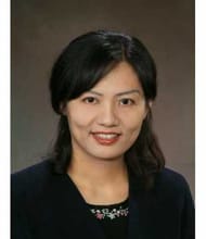 Susan Saun, REALTOR<sup>®</sup>