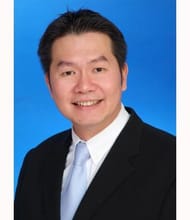 William Vong, REALTOR<sup>®</sup>