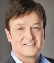 Paul Cameron, REALTOR<sup>®</sup>, Personal Real Estate Corporation
