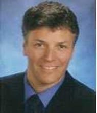 Mark Rosenberg, REALTOR<sup>®</sup>