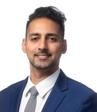 Rick Bowal, REALTOR<sup>®</sup>, Personal Real Estate Corporation