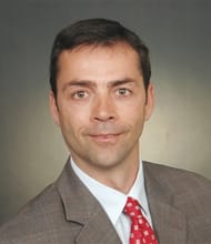 Steve Flynn, REALTOR<sup>®</sup>