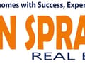 Multiple Realty Ltd., 