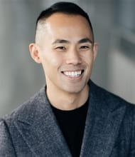 Errol Gan, REALTOR<sup>®</sup>
