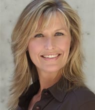 Vita Kalns, REALTOR<sup>®</sup>, Personal Real Estate Corporation