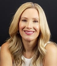 Jackie Lauder, REALTOR<sup>®</sup>