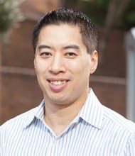 Ricardo Dai, REALTOR<sup>®</sup>