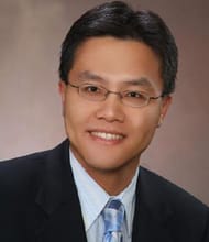 Kert Fu, REALTOR<sup>®</sup>