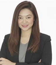 Pat De Oliveira, REALTOR<sup>®</sup>