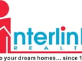 Interlink Realty, 