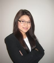 Pat De Oliveira, REALTOR<sup>®</sup>