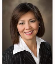 Elizabeth Pagtakhan, REALTOR<sup>®</sup>