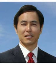 Gary (Nuanyin) Gui, REALTOR<sup>®</sup>