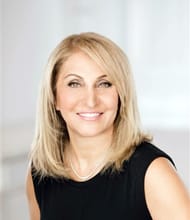Nazie Dakin, REALTOR<sup>®</sup>