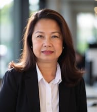 Evelyn Lopez, REALTOR<sup>®</sup>, Personal Real Estate Corporation