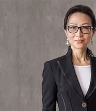 Mimi Chau, REALTOR<sup>®</sup>, Personal Real Estate Corporation