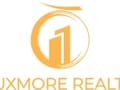 Luxmore Realty, 
