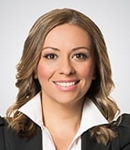 Maria Kritikos, REALTOR<sup>®</sup>, Personal Real Estate Corporation