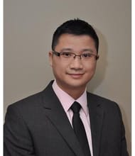 Ken Chan, REALTOR<sup>®</sup>
