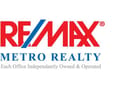 RE/MAX Crest Realty, 