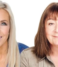 Joni Selmes, REALTOR<sup>®</sup>, Personal Real Estate Corporation