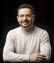 Ben Chimes, REALTOR<sup>®</sup>, Personal Real Estate Corporation