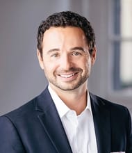 Ben Chimes, REALTOR<sup>®</sup>, Personal Real Estate Corporation