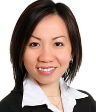 Lan Hoang, REALTOR<sup>®</sup>, Personal Real Estate Corporation
