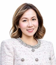 Lan Hoang, REALTOR<sup>®</sup>, Personal Real Estate Corporation