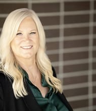 Jewel Yourchek, REALTOR<sup>®</sup>