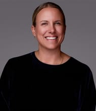 Megan Nosek, REALTOR<sup>®</sup>