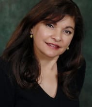 Gail Seymour, REALTOR<sup>®</sup>