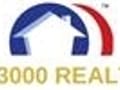 Team 3000 Realty Ltd., 