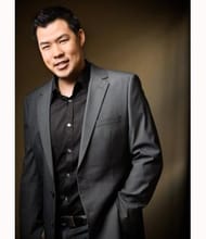 Dennis Lai, REALTOR<sup>®</sup>
