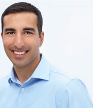 Ali Khan, REALTOR<sup>®</sup>, Personal Real Estate Corporation